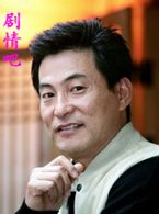 ��super daddy��/�����ְ��ҡ���Ա��_ȫ����Ա�������