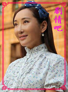 ���µ�һ����Ա��_ȫ����Ա�������