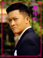 ���µ�һ����Ա��_ȫ����Ա�������