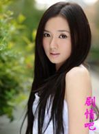 ��Ư��Ա��_ȫ����Ա�������