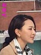 ��Ư��Ա��_ȫ����Ա�������