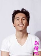 ��Ư��Ա��_ȫ����Ա�������