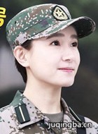 �ഺ�������Ա��_ȫ����Ա�������