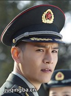 �ഺ�������Ա��_ȫ����Ա�������