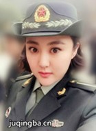 �ഺ�������Ա��_ȫ����Ա�������