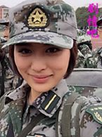 �ഺ�������Ա��_ȫ����Ա�������