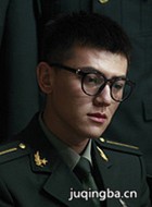 �ഺ�������Ա��_ȫ����Ա�������