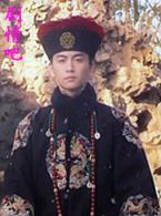 �۹��ƻ���Ա��_ȫ����Ա�������