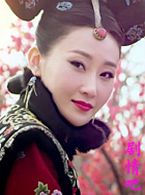 �۹��ƻ���Ա��_ȫ����Ա�������