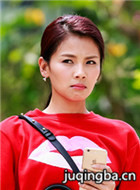 �Ի����Ա��_ȫ����Ա�������