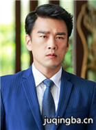 �Ի����Ա��_ȫ����Ա�������