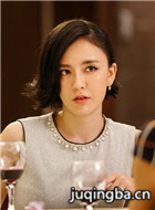 �Ի����Ա��_ȫ����Ա�������