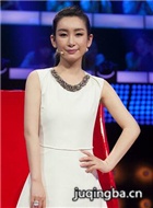 Ů��ǿ���첻����Ա��_ȫ����Ա�������