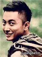 Ů��ǿ���첻����Ա��_ȫ����Ա�������