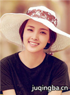 �Ի����Ա��_ȫ����Ա�������