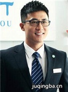 Ů��ǿ���첻����Ա��_ȫ����Ա�������