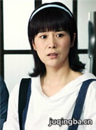 Ů��ǿ���첻����Ա��_ȫ����Ա�������