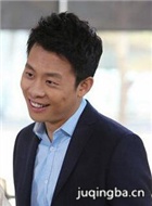 Ů��ǿ���첻����Ա��_ȫ����Ա�������