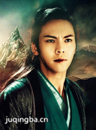 ��ɽս��֮����������Ա��_ȫ����Ա�������