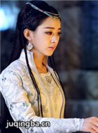 ��ɽս��֮����������Ա��_ȫ����Ա�������