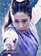 ��ɽս��֮����������Ա��_ȫ����Ա�������