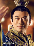 ��ɽս��֮����������Ա��_ȫ����Ա�������