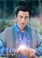 ��ɽս��֮����������Ա��_ȫ����Ա�������