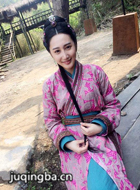 ��ɽս��֮����������Ա��_ȫ����Ա�������