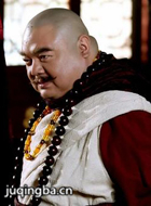 ��ɽս��֮����������Ա��_ȫ����Ա�������