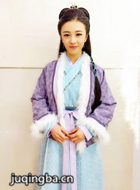 ��ɽս��֮����������Ա��_ȫ����Ա�������