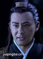 ��ɽս��֮����������Ա��_ȫ����Ա�������