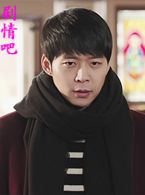 ����ζ������Ů��Ա��_ȫ����Ա�������