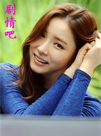 ����ζ������Ů��Ա��_ȫ����Ա�������