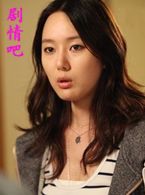 ����ζ������Ů��Ա��_ȫ����Ա�������