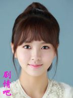 ����ζ������Ů��Ա��_ȫ����Ա�������