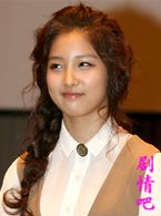 ����ζ������Ů��Ա��_ȫ����Ա�������