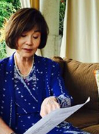 �����Ա��_ȫ����Ա�������