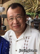 �����Ա��_ȫ����Ա�������