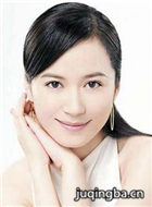 �����Ա��_ȫ����Ա�������