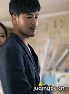 �����Ա��_ȫ����Ա�������