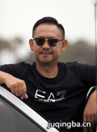 �����Ա��_ȫ����Ա�������