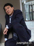 �����Ա��_ȫ����Ա�������