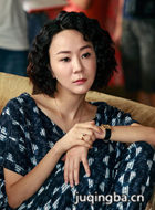 �����Ա��_ȫ����Ա�������