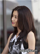 �����Ա��_ȫ����Ա�������