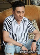 �����Ա��_ȫ����Ա�������