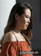 �����Ա��_ȫ����Ա�������