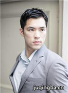 �����Ա��_ȫ����Ա�������