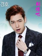 ���봿����Ա��_ȫ����Ա�������