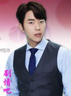 ���봿����Ա��_ȫ����Ա�������