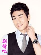 ���봿����Ա��_ȫ����Ա�������